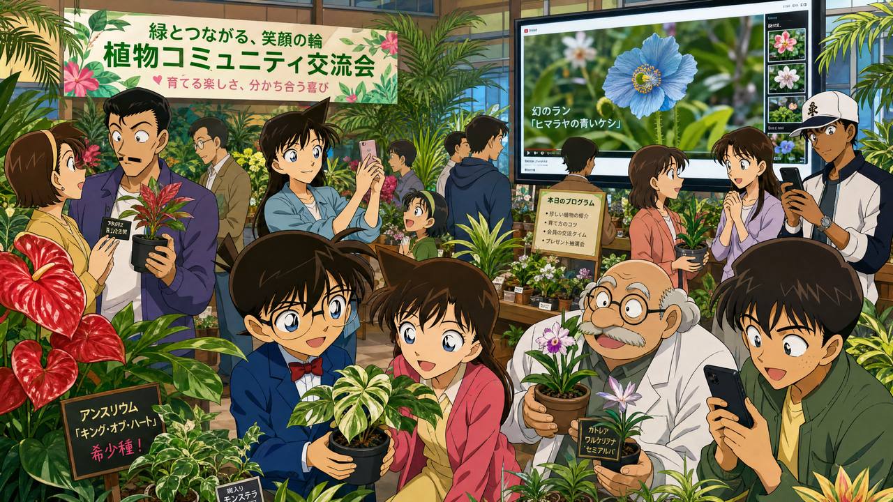 四虎植物视频社区